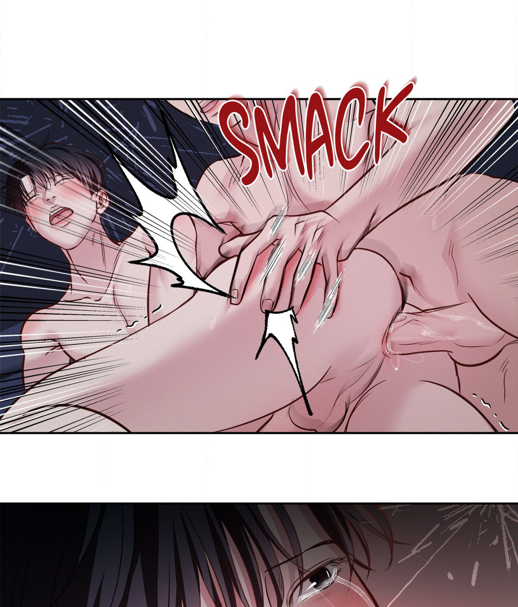 Read Saturday’s Master chapter 29 image 50 on Lezhin