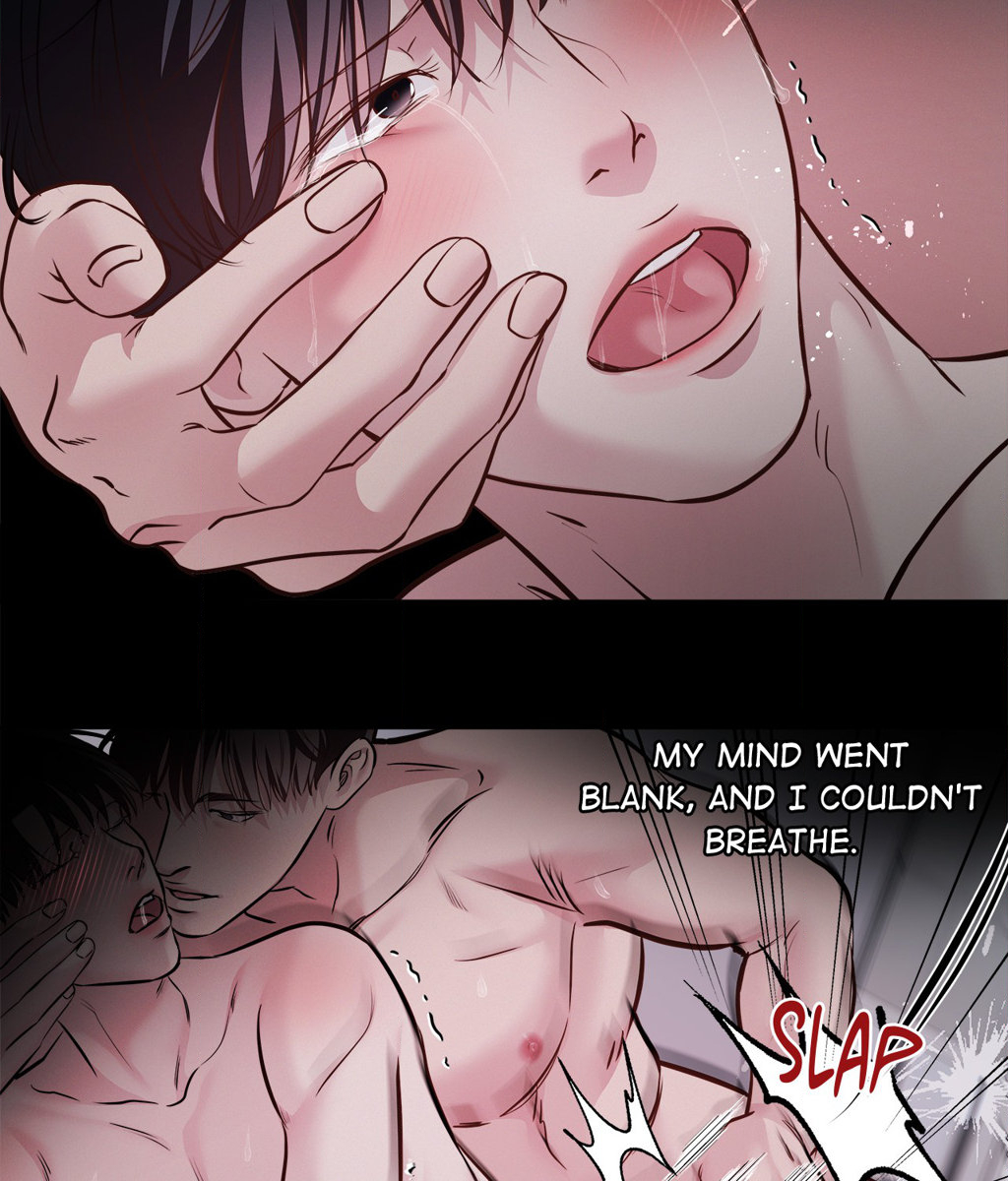 Read Saturday’s Master chapter 29 image 51 on Lezhin