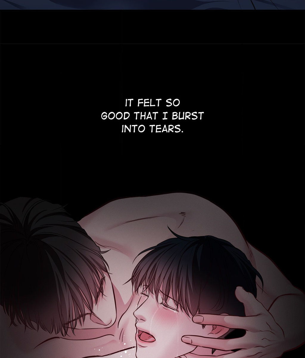 Read Saturday’s Master chapter 29 image 55 on Lezhin
