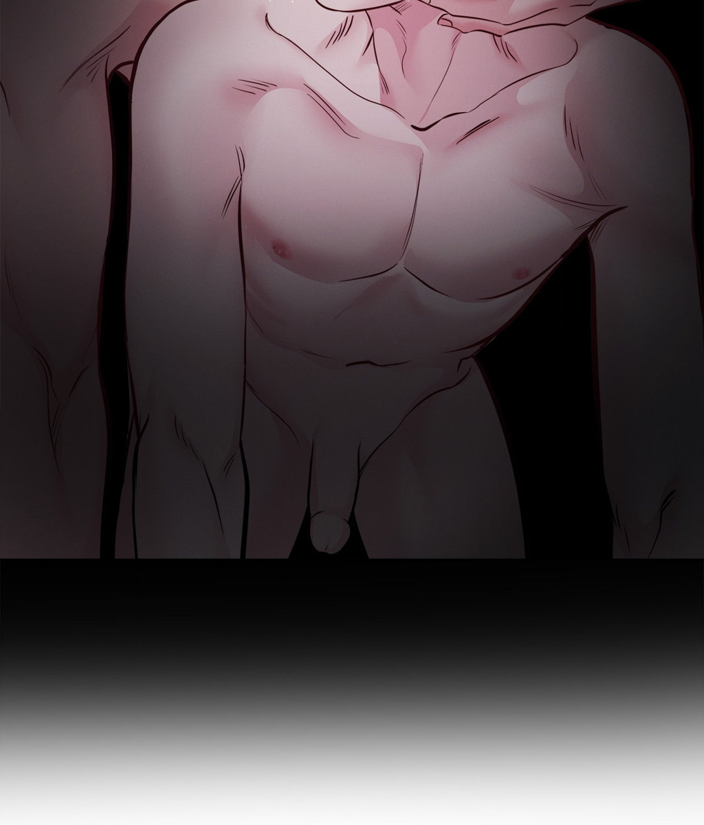 Read Saturday’s Master chapter 29 image 56 on Lezhin