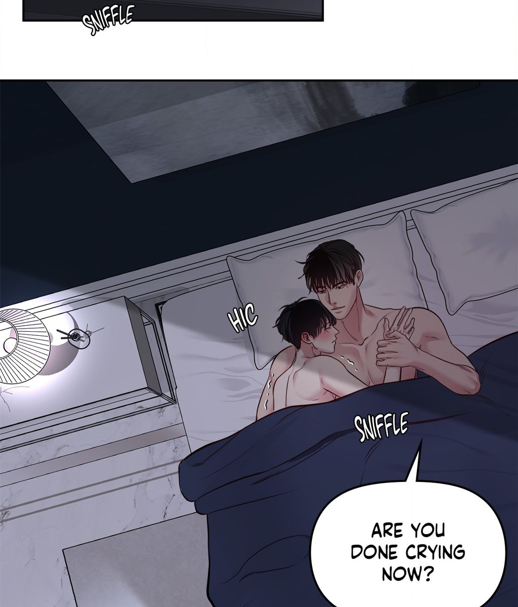 Read Saturday’s Master chapter 29 image 59 on Lezhin