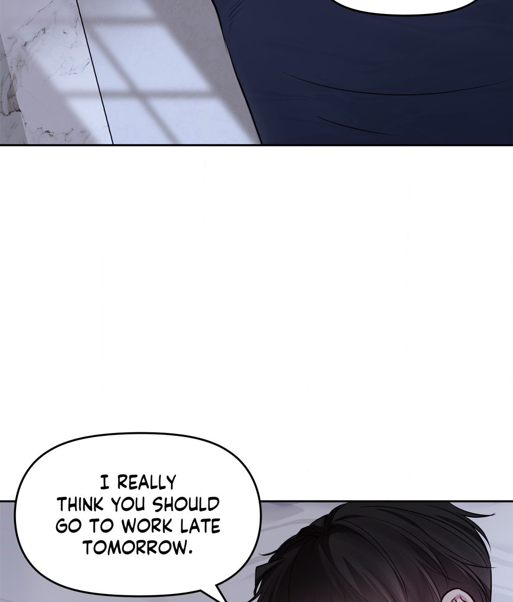 Read Saturday’s Master chapter 29 image 60 on Lezhin