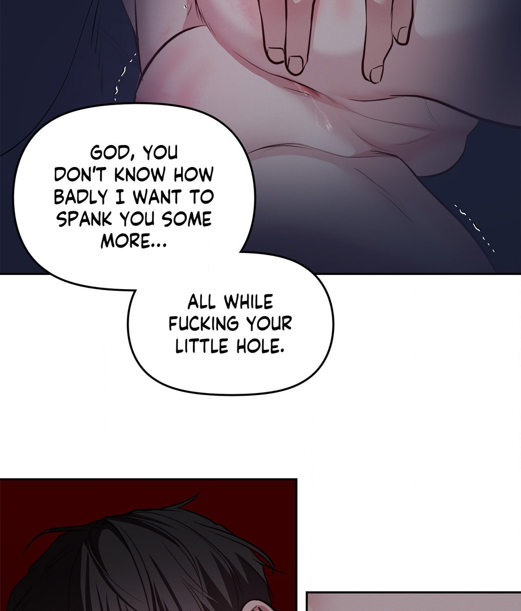 Read Saturday’s Master chapter 29 image 63 on Lezhin