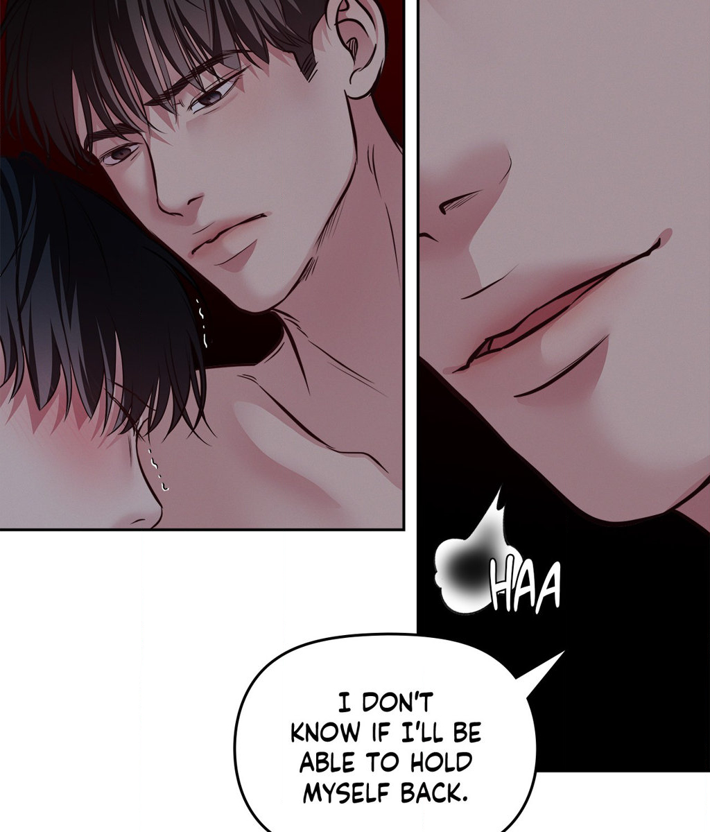 Read Saturday’s Master chapter 29 image 64 on Lezhin