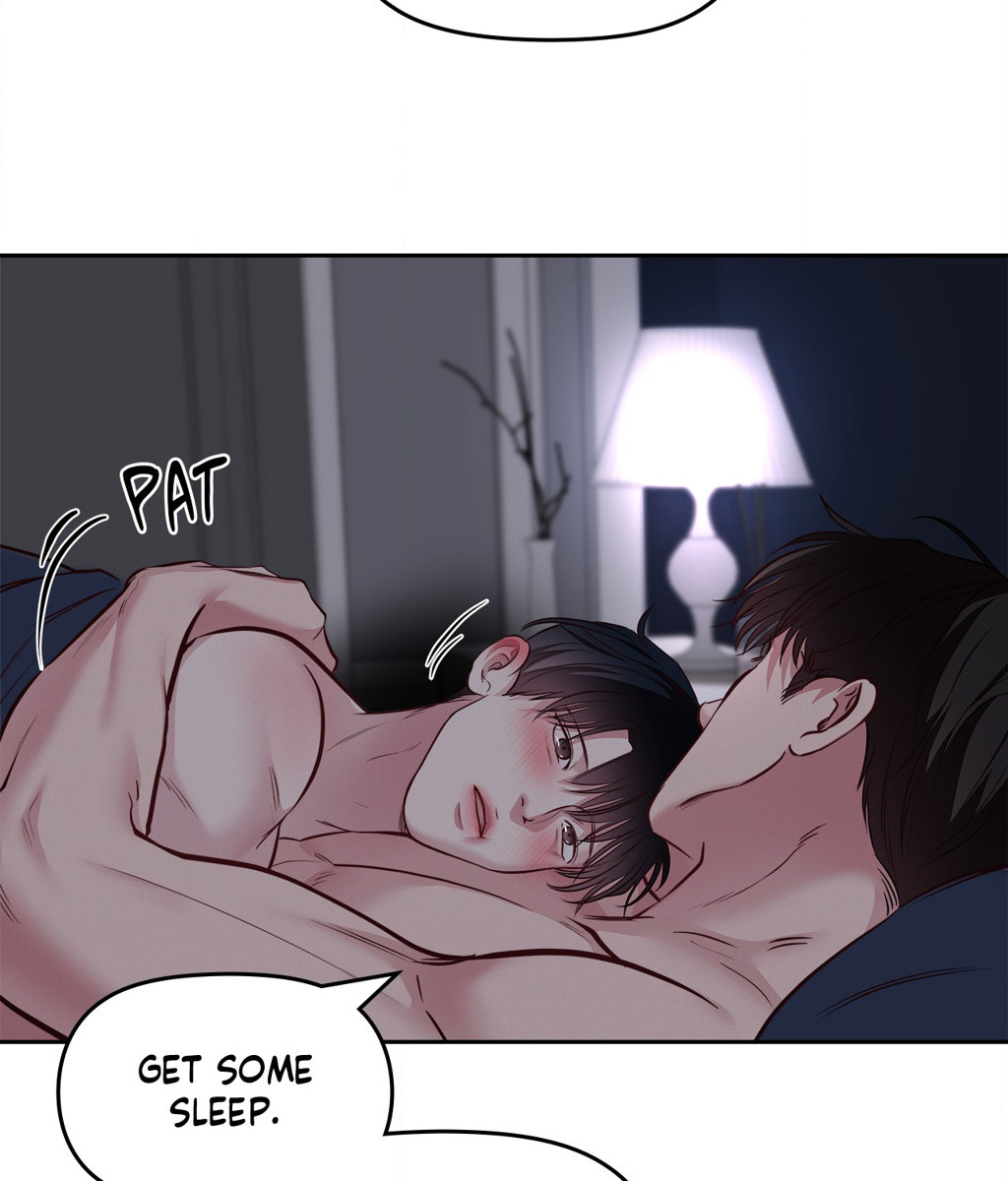 Read Saturday’s Master chapter 29 image 65 on Lezhin