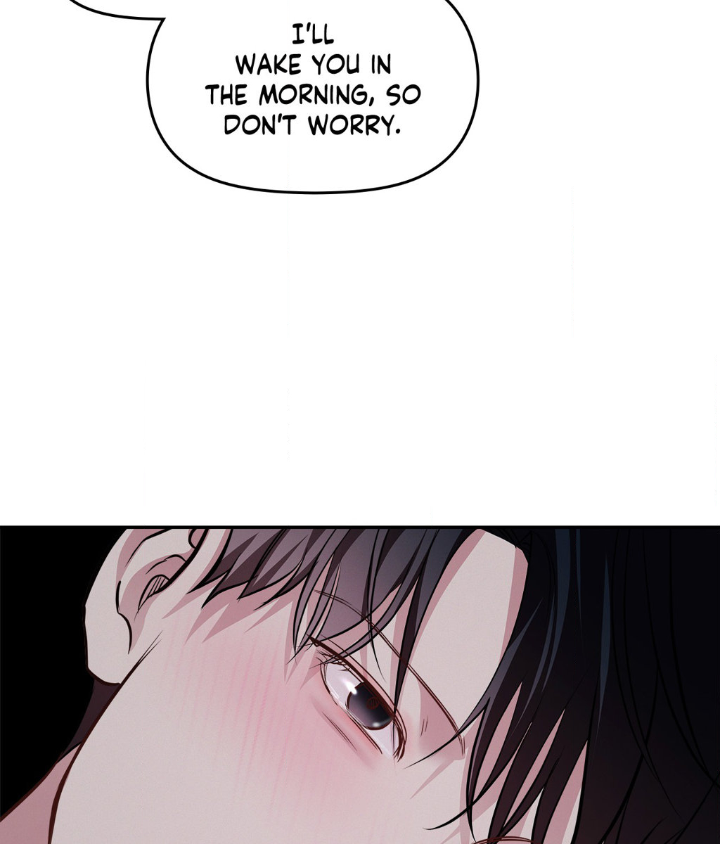 Read Saturday’s Master chapter 29 image 66 on Lezhin