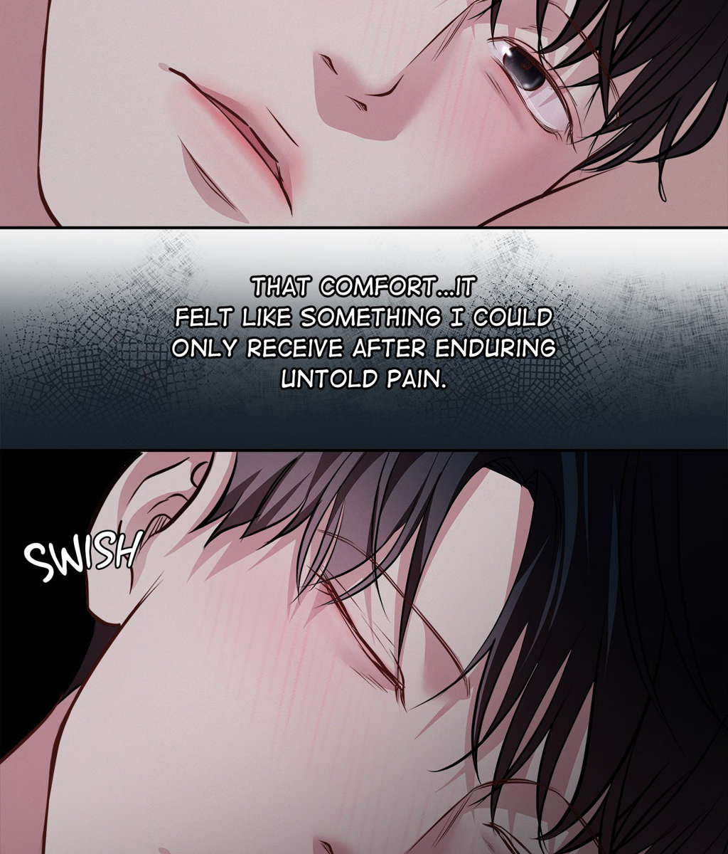 Read Saturday’s Master chapter 29 image 67 on Lezhin