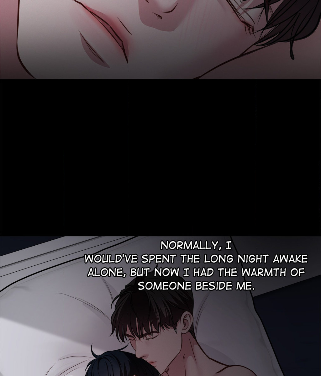 Read Saturday’s Master chapter 29 image 68 on Lezhin