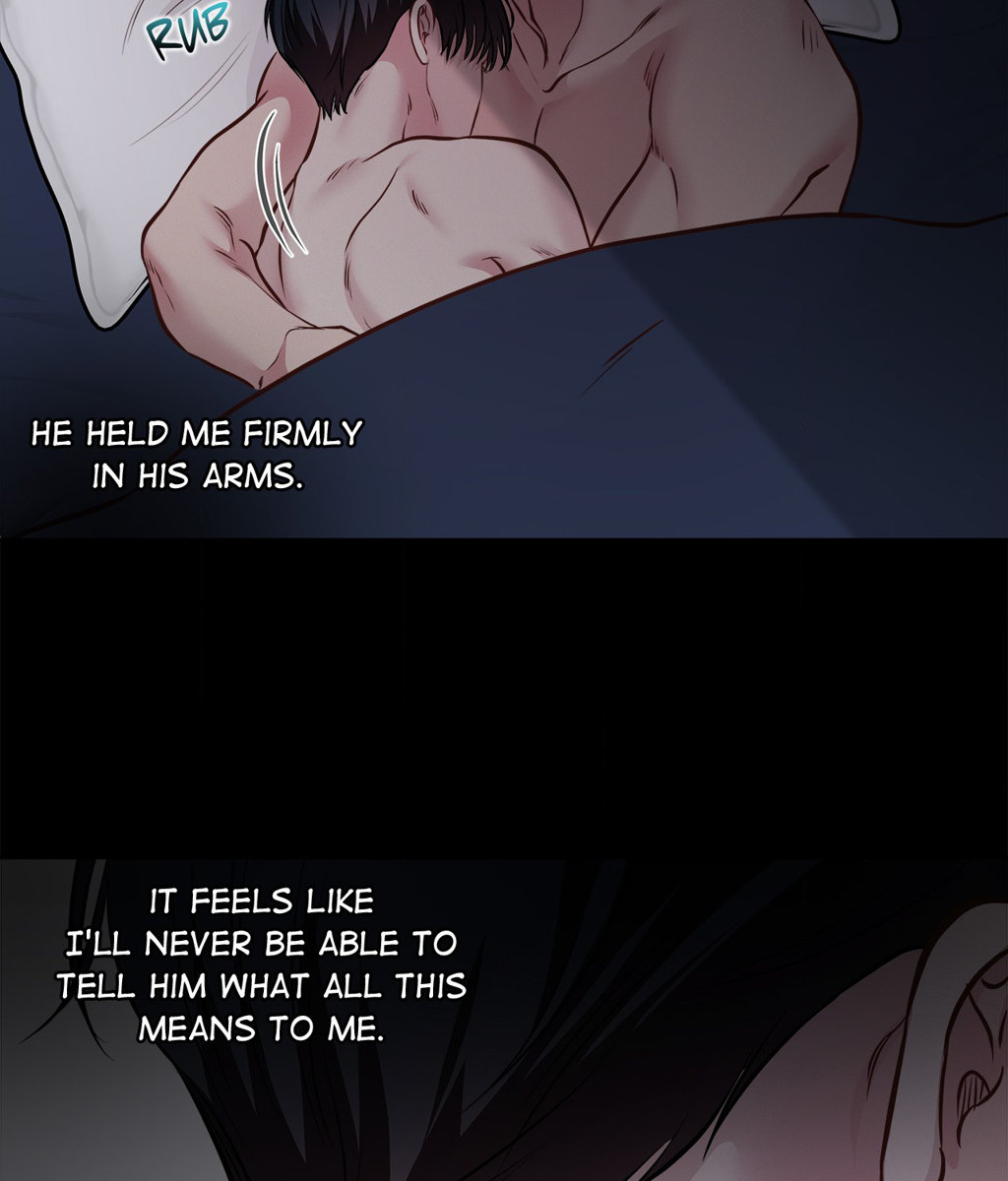 Read Saturday’s Master chapter 29 image 69 on Lezhin