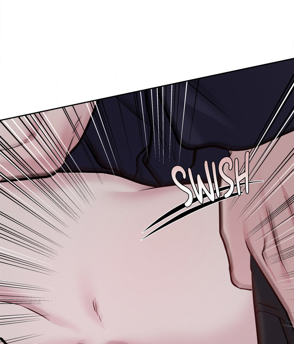 Read Saturday’s Master chapter 29 image 7 on Lezhin