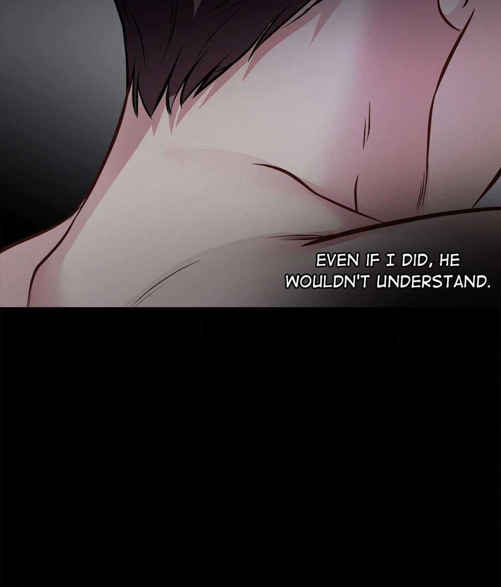 Read Saturday’s Master chapter 29 image 70 on Lezhin