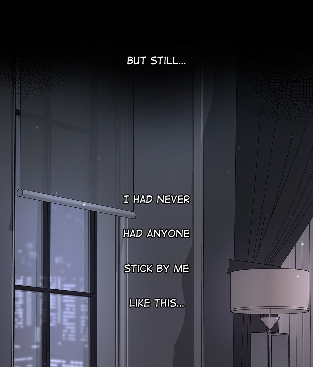 Read Saturday’s Master chapter 29 image 71 on Lezhin