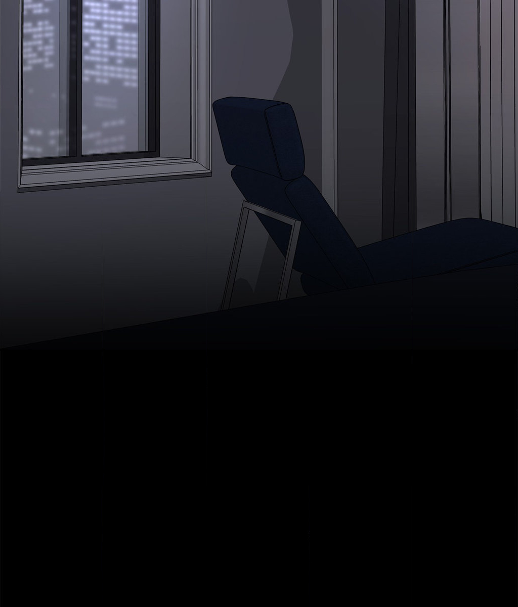 Read Saturday’s Master chapter 29 image 72 on Lezhin