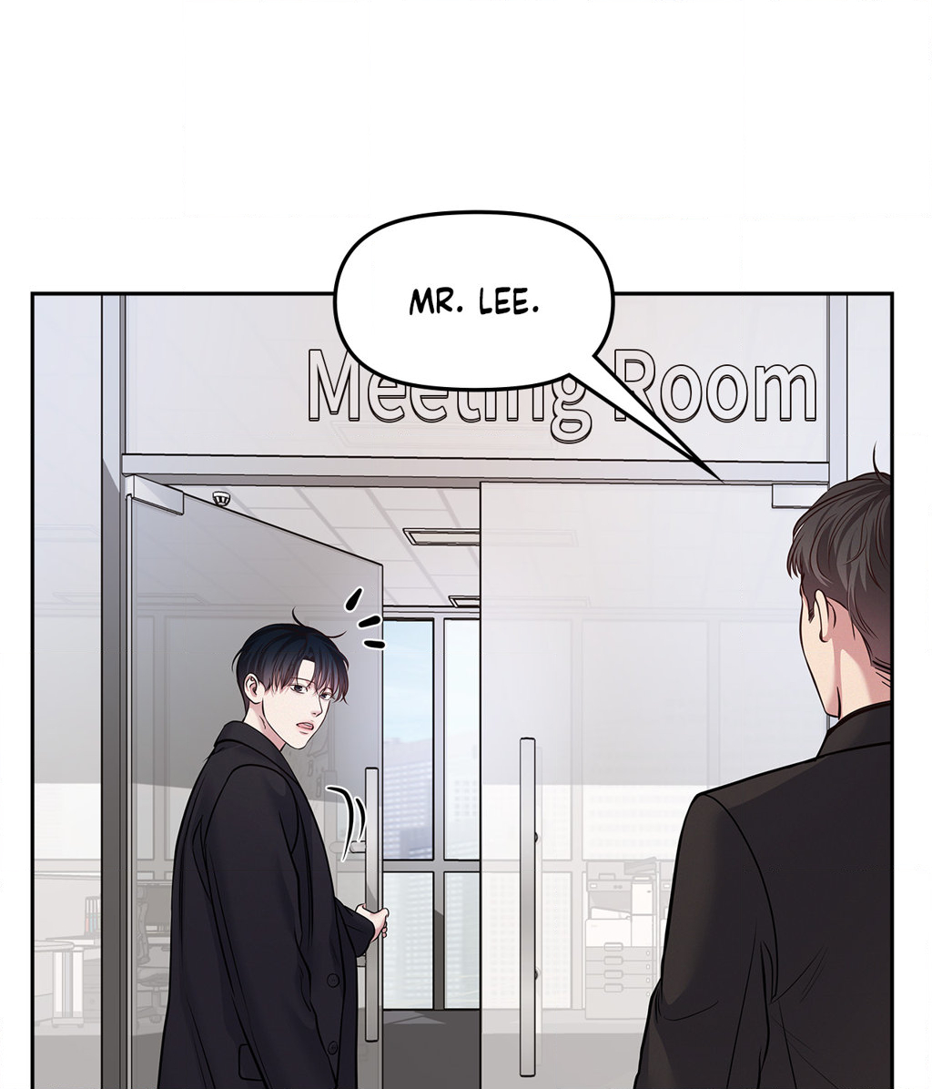 Read Saturday’s Master chapter 30 image 12 on Lezhin