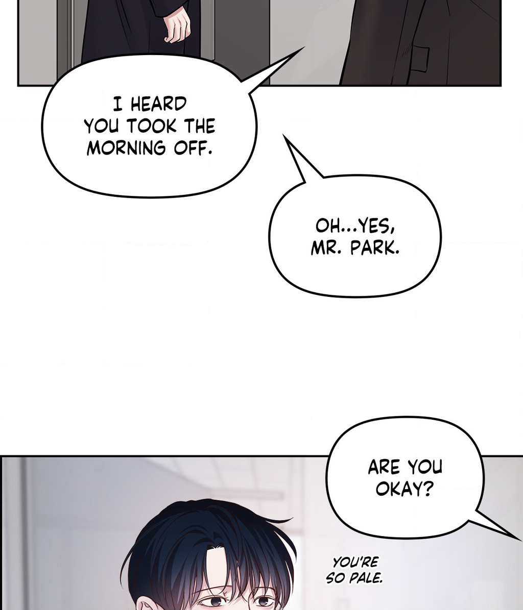 Read Saturday’s Master chapter 30 image 13 on Lezhin