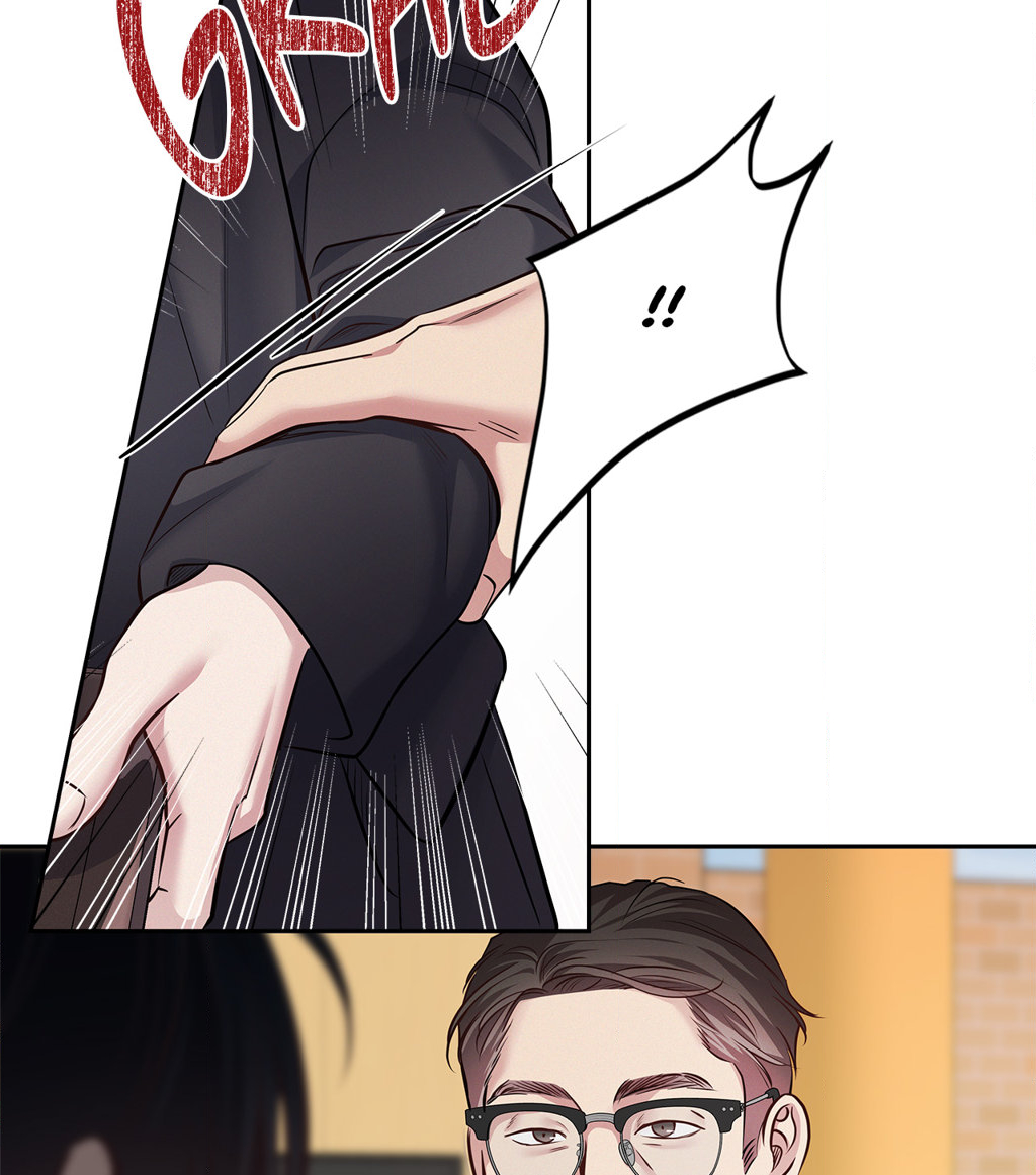 Read Saturday’s Master chapter 30 image 20 on Lezhin