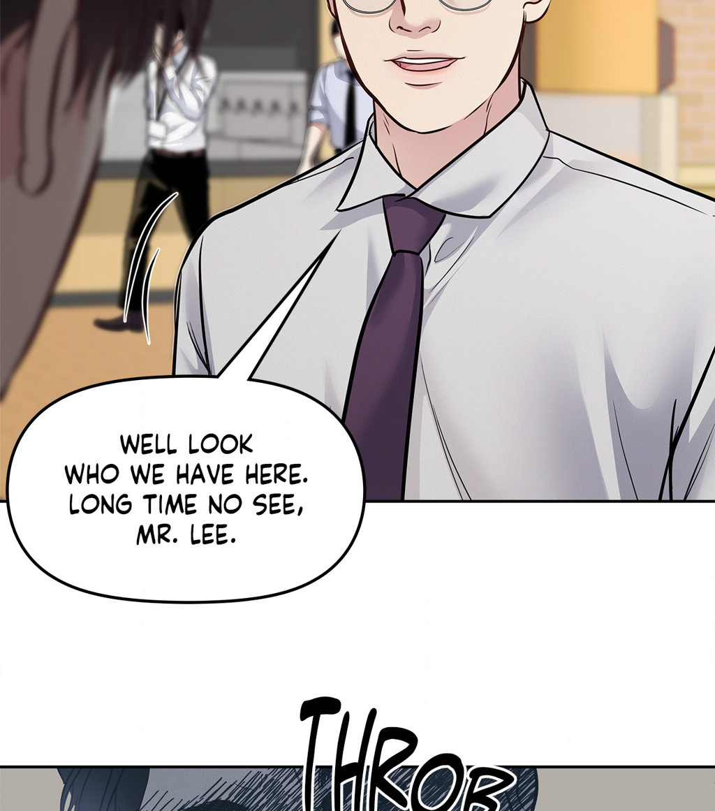 Read Saturday’s Master chapter 30 image 21 on Lezhin