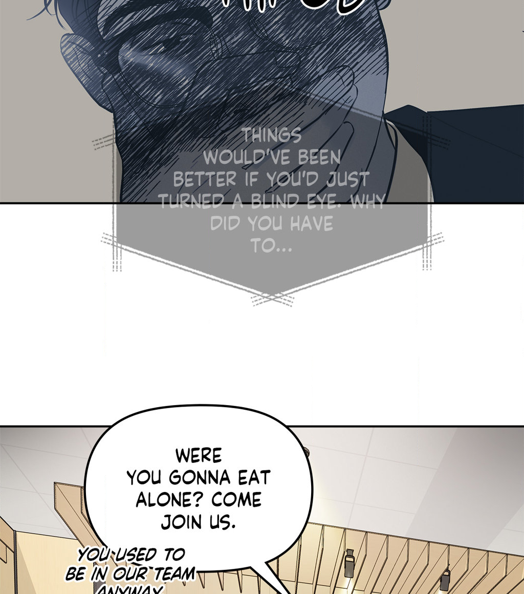 Read Saturday’s Master chapter 30 image 22 on Lezhin