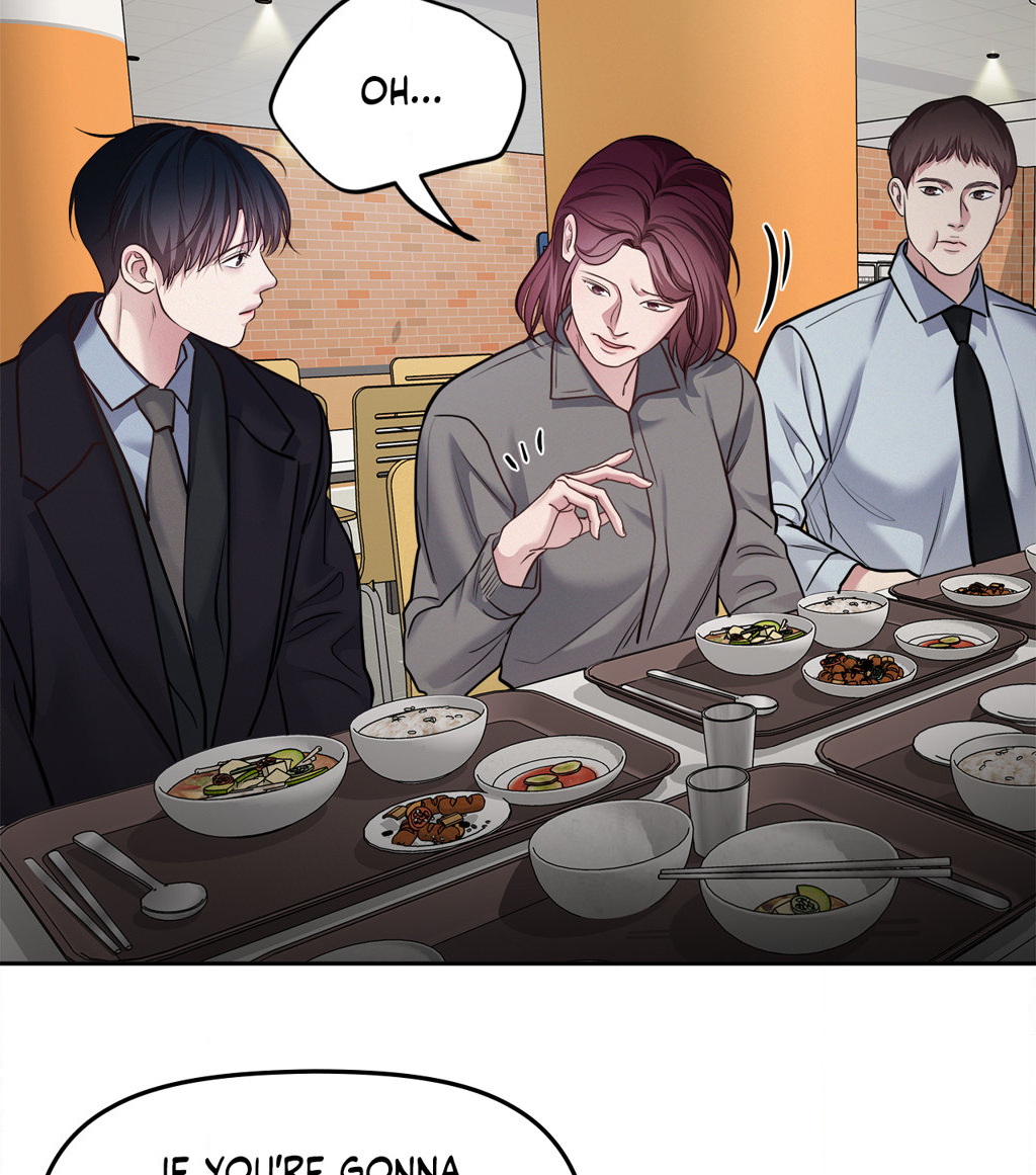 Read Saturday’s Master chapter 30 image 38 on Lezhin