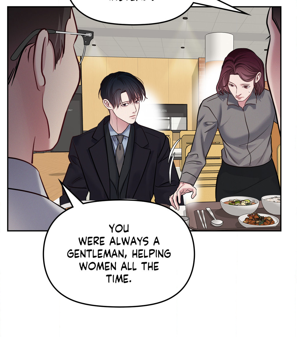 Read Saturday’s Master chapter 30 image 40 on Lezhin