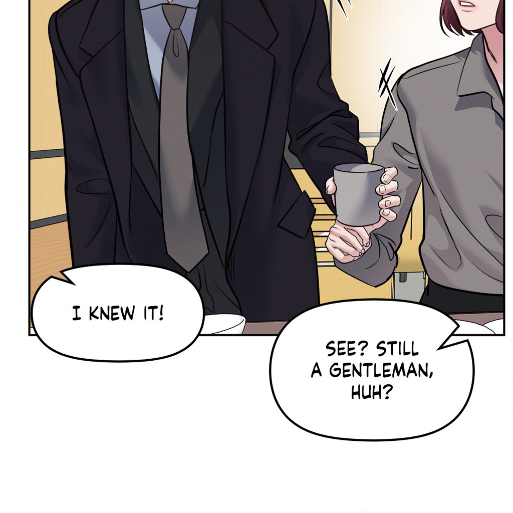Read Saturday’s Master chapter 30 image 44 on Lezhin
