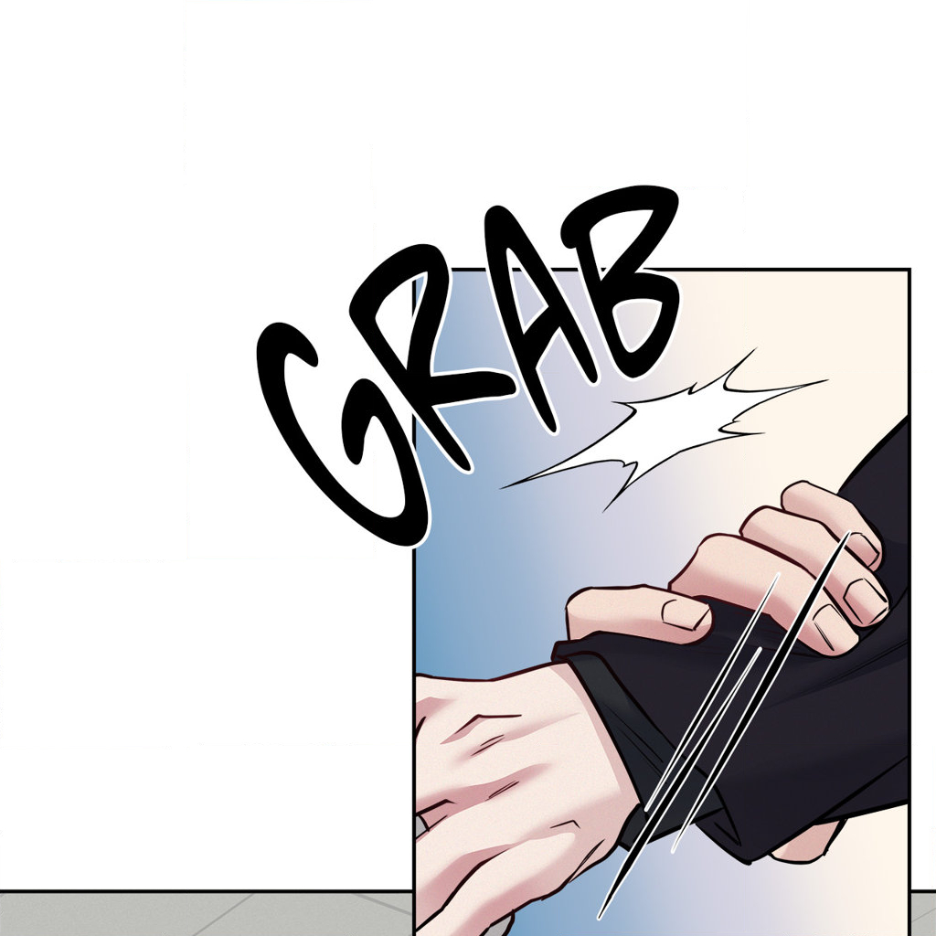 Read Saturday’s Master chapter 30 image 45 on Lezhin