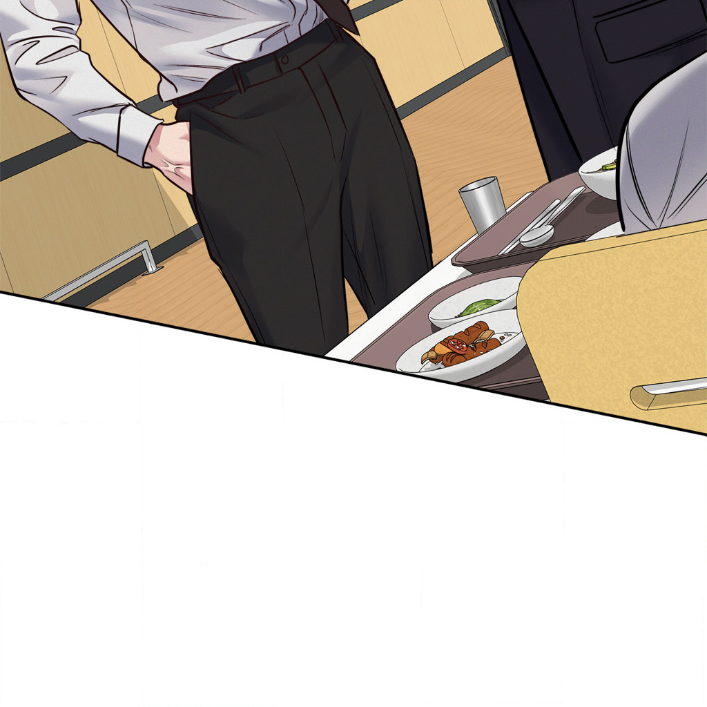 Read Saturday’s Master chapter 30 image 47 on Lezhin