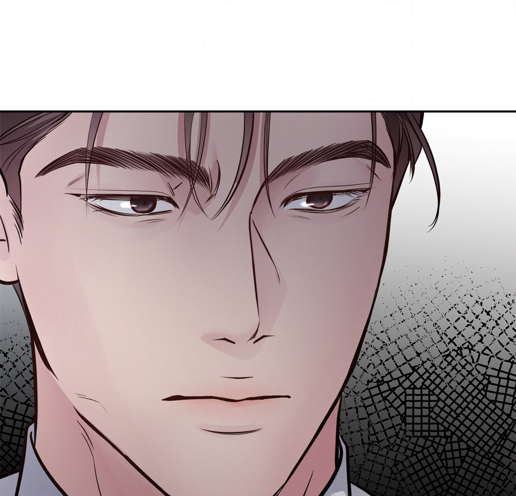 Read Saturday’s Master chapter 30 image 54 on Lezhin