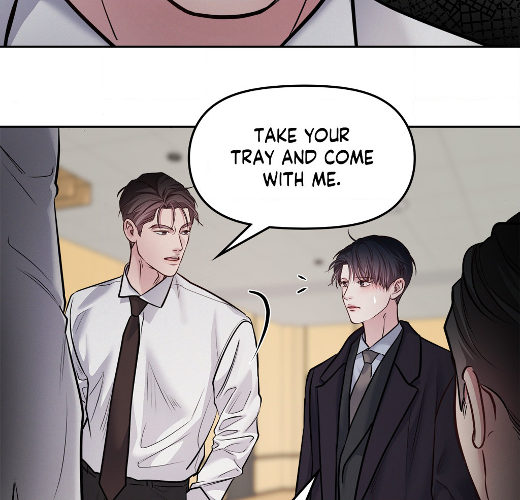 Read Saturday’s Master chapter 30 image 55 on Lezhin