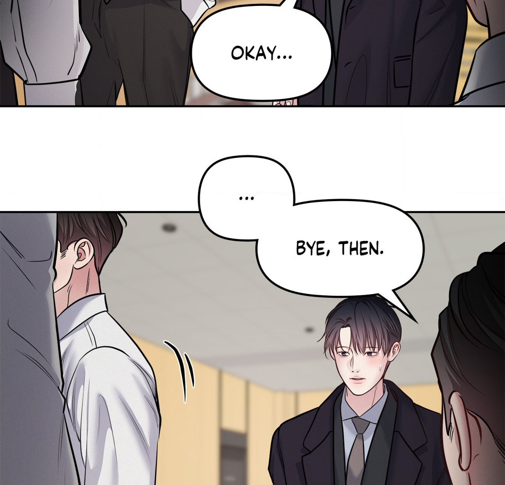 Read Saturday’s Master chapter 30 image 56 on Lezhin