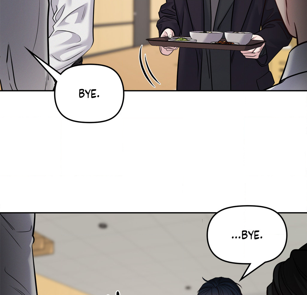 Read Saturday’s Master chapter 30 image 57 on Lezhin