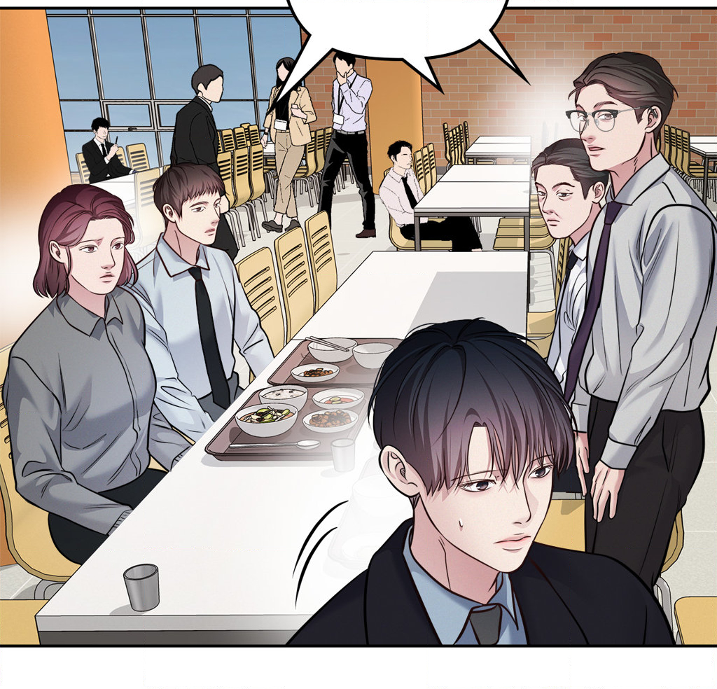 Read Saturday’s Master chapter 30 image 59 on Lezhin