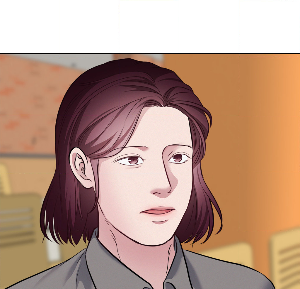Read Saturday’s Master chapter 30 image 60 on Lezhin