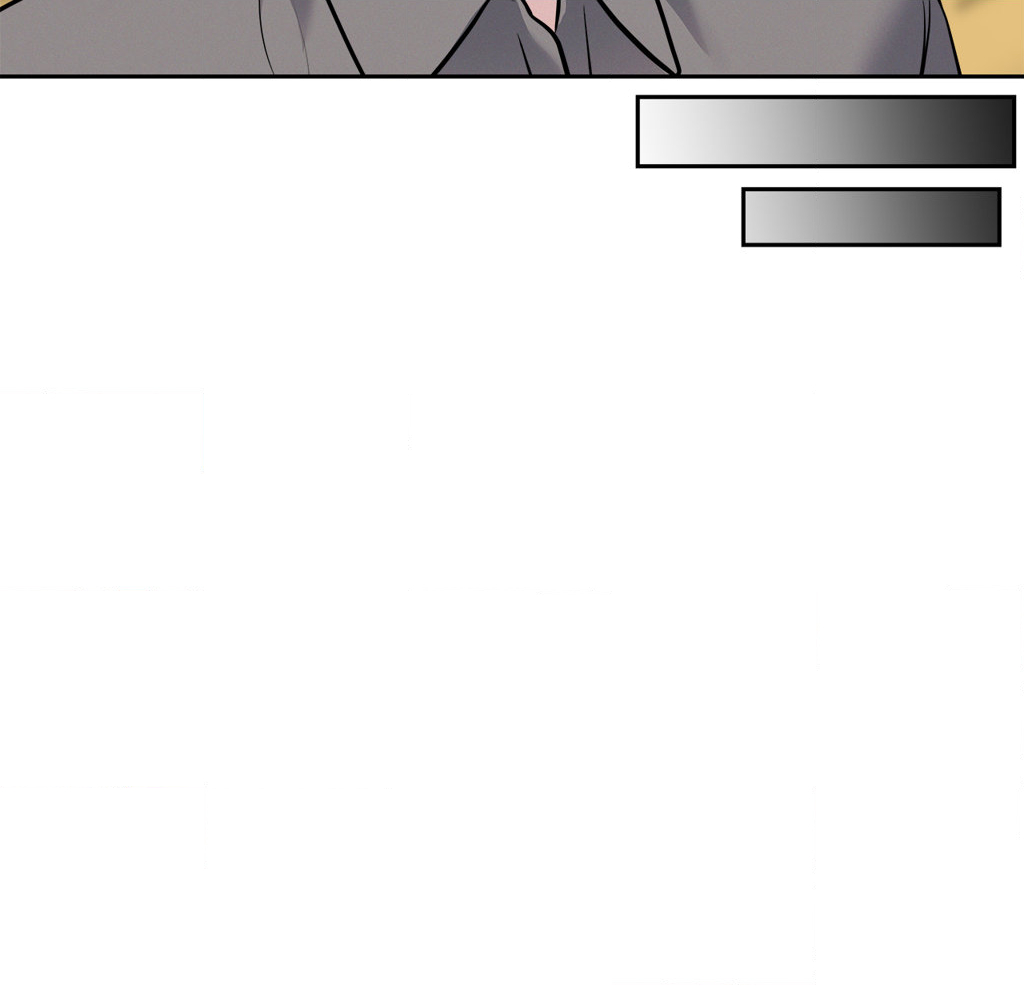 Read Saturday’s Master chapter 30 image 61 on Lezhin