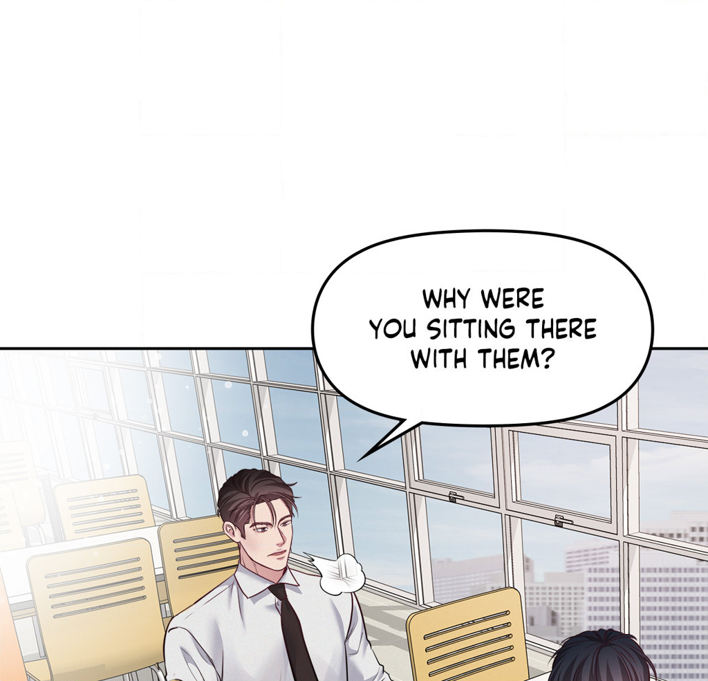 Read Saturday’s Master chapter 30 image 62 on Lezhin