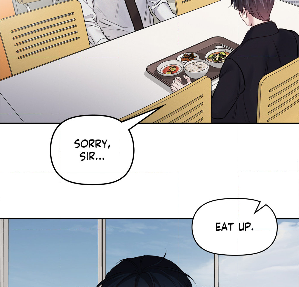 Read Saturday’s Master chapter 30 image 63 on Lezhin