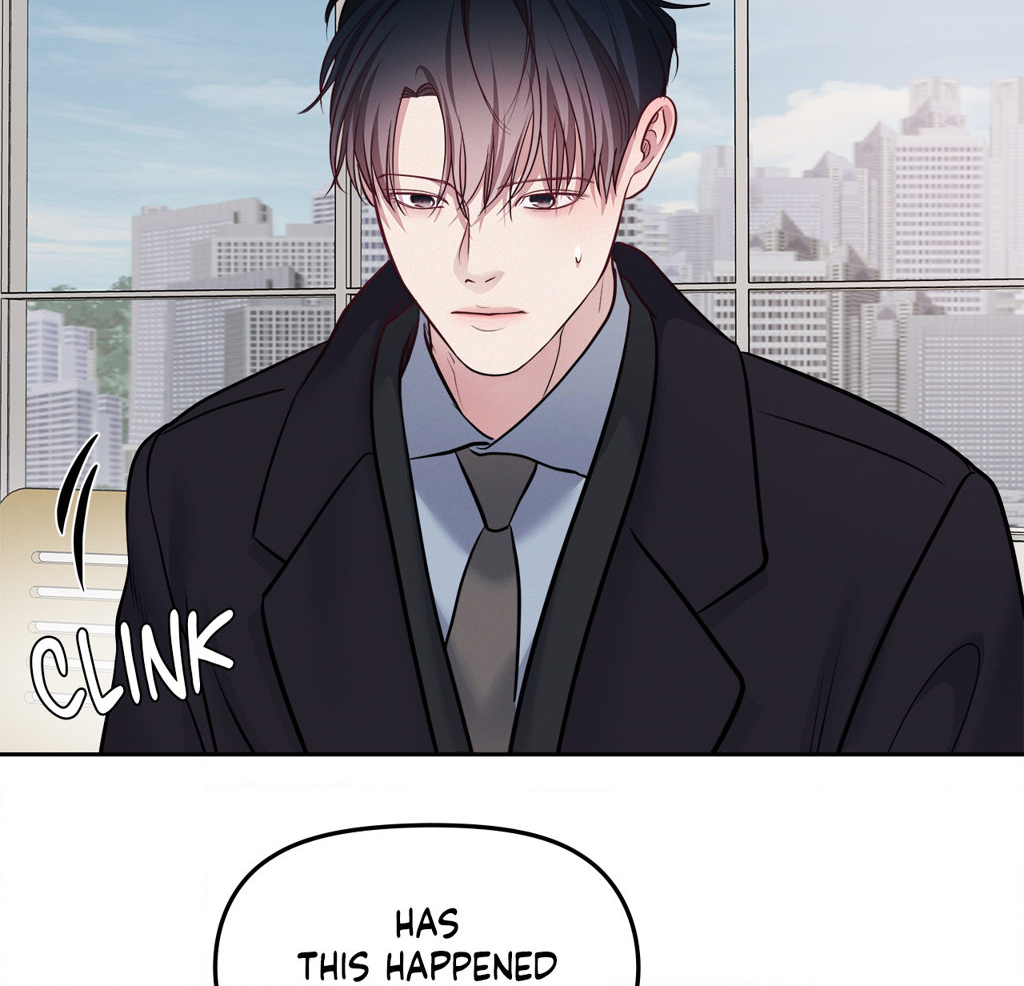 Read Saturday’s Master chapter 30 image 64 on Lezhin