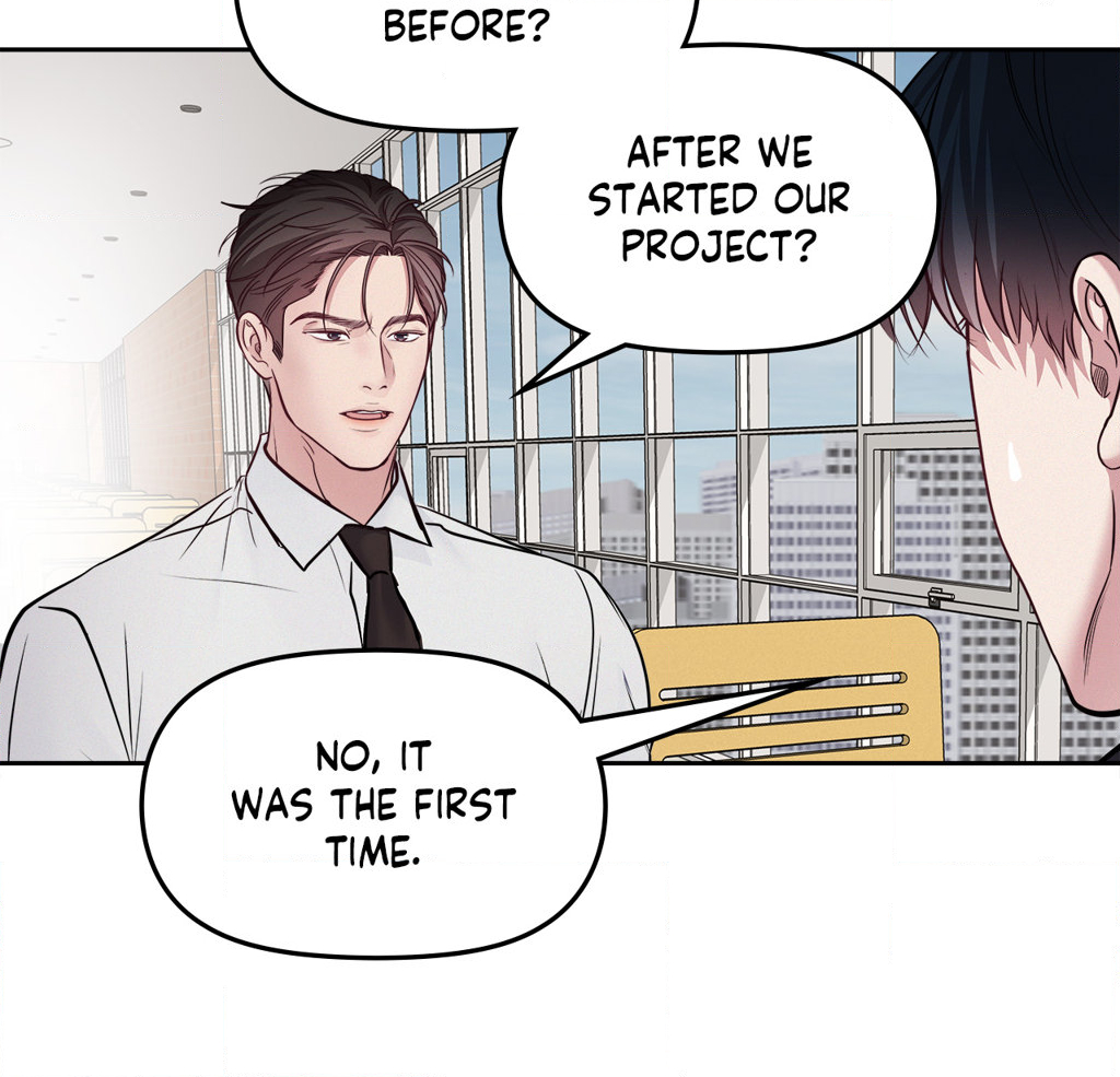 Read Saturday’s Master chapter 30 image 65 on Lezhin