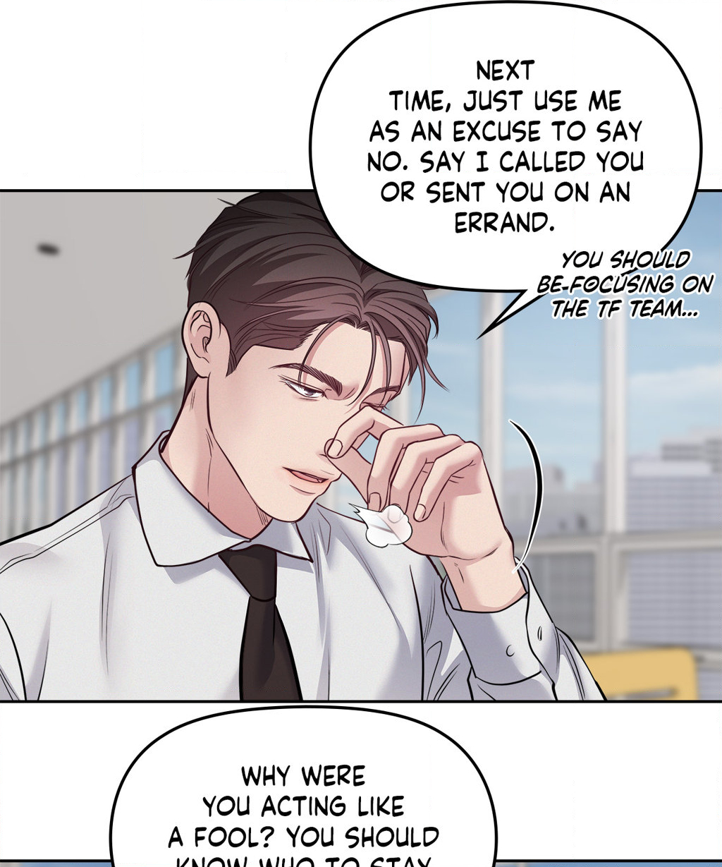 Read Saturday’s Master chapter 30 image 66 on Lezhin