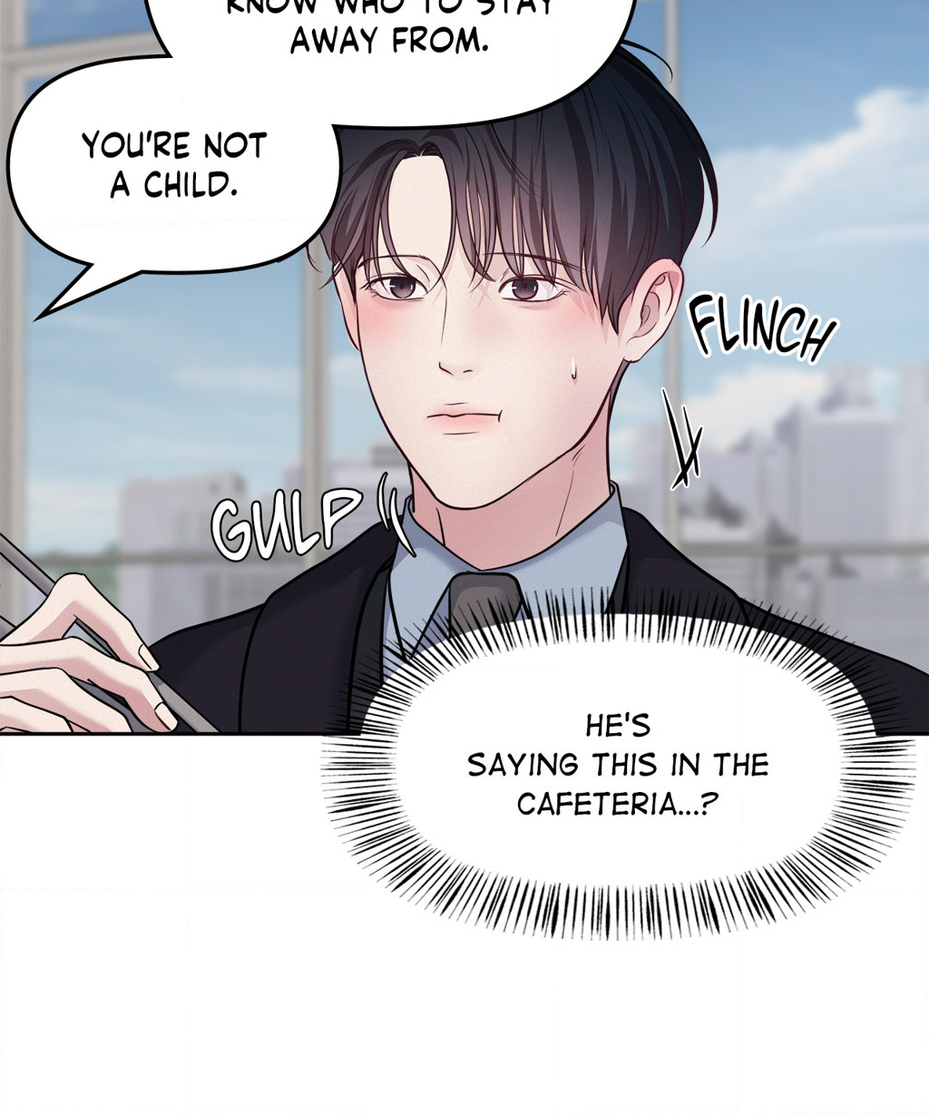 Read Saturday’s Master chapter 30 image 67 on Lezhin