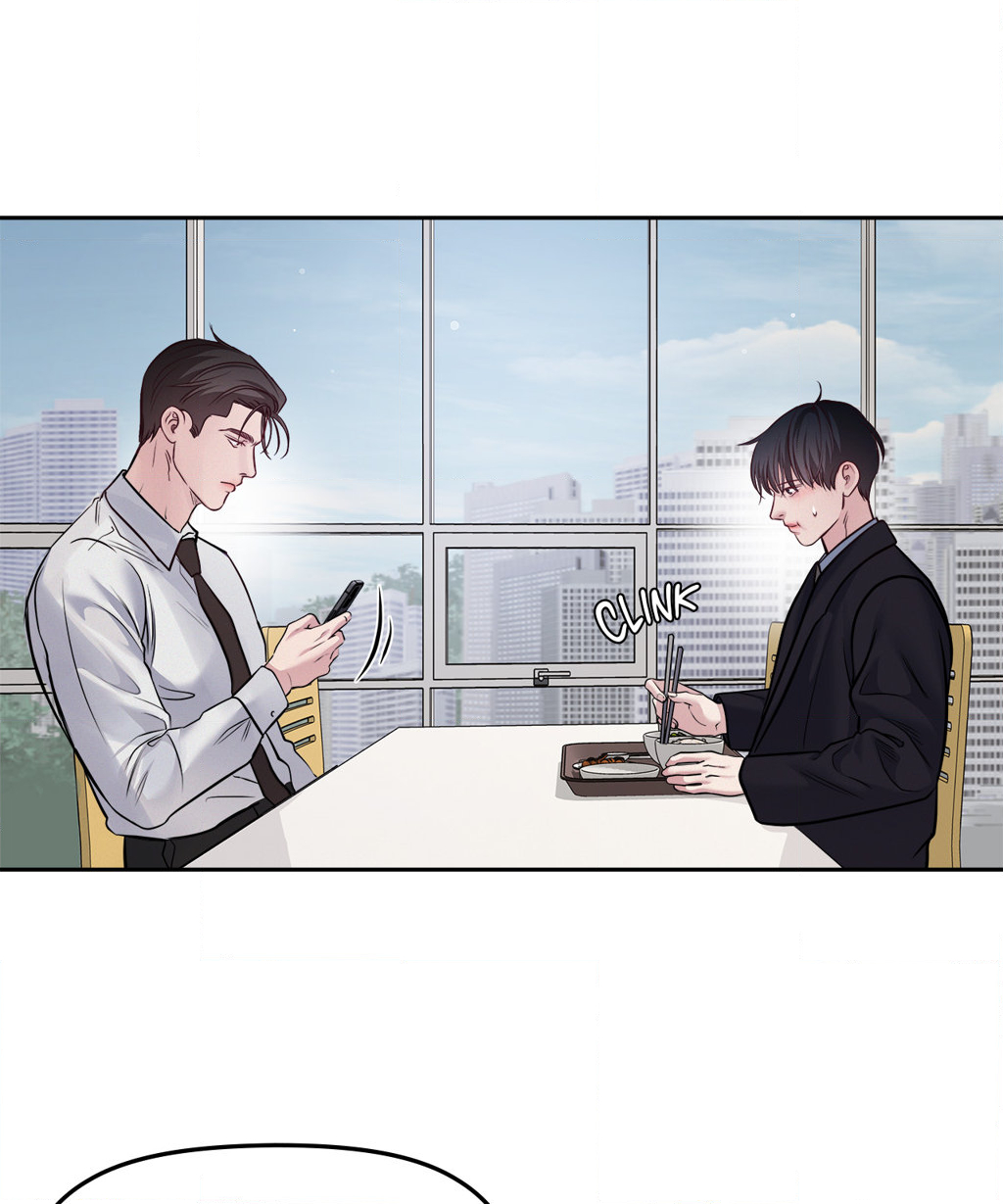 Read Saturday’s Master chapter 30 image 68 on Lezhin