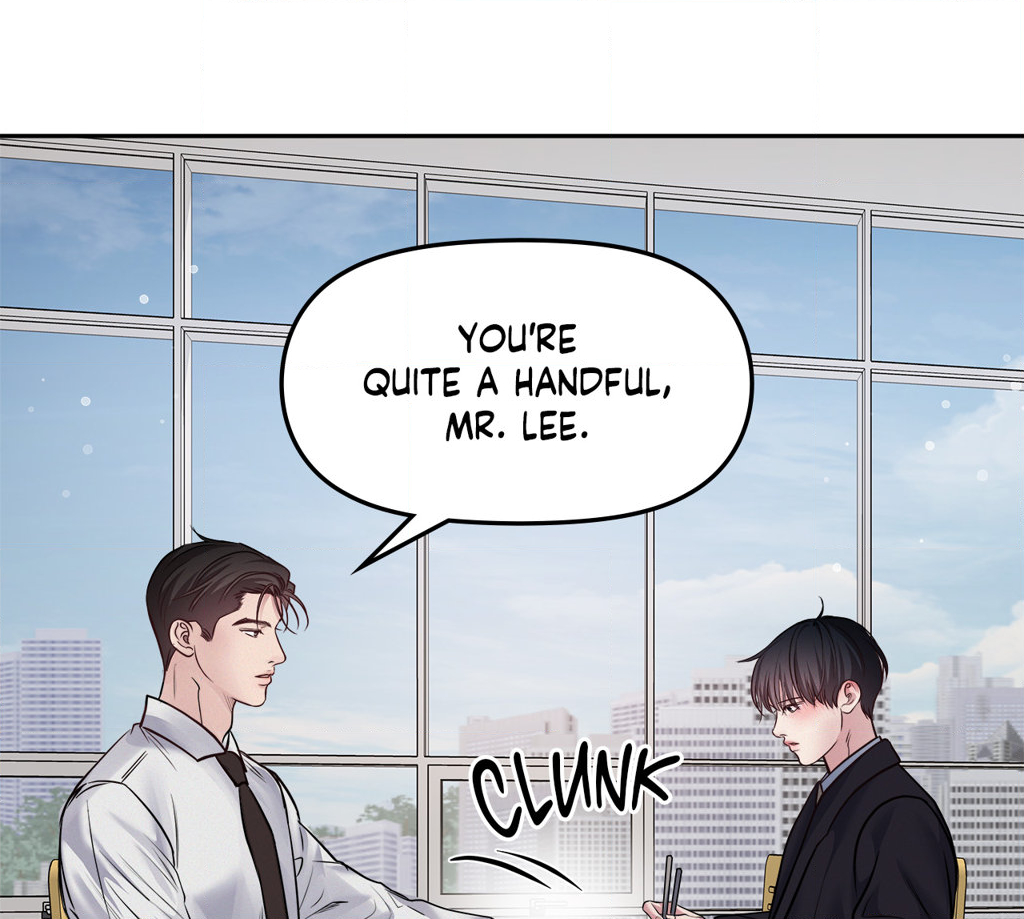 Read Saturday’s Master chapter 30 image 72 on Lezhin