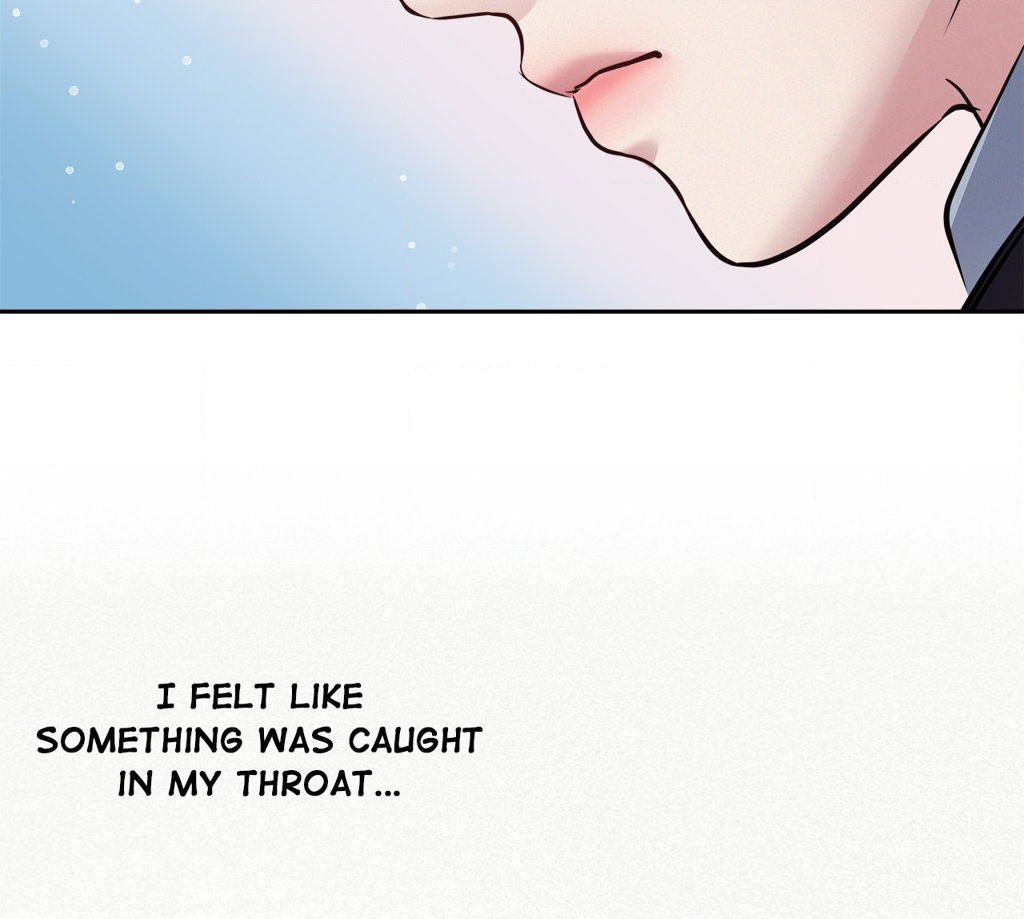 Read Saturday’s Master chapter 30 image 74 on Lezhin