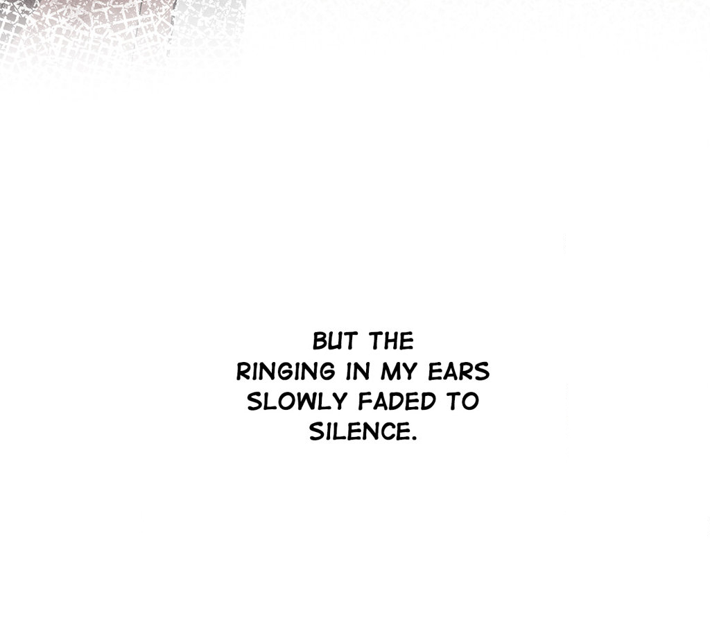 Read Saturday’s Master chapter 30 image 76 on Lezhin