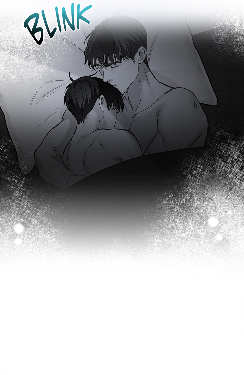 Read Saturday’s Master chapter 30 image 9 on Lezhin