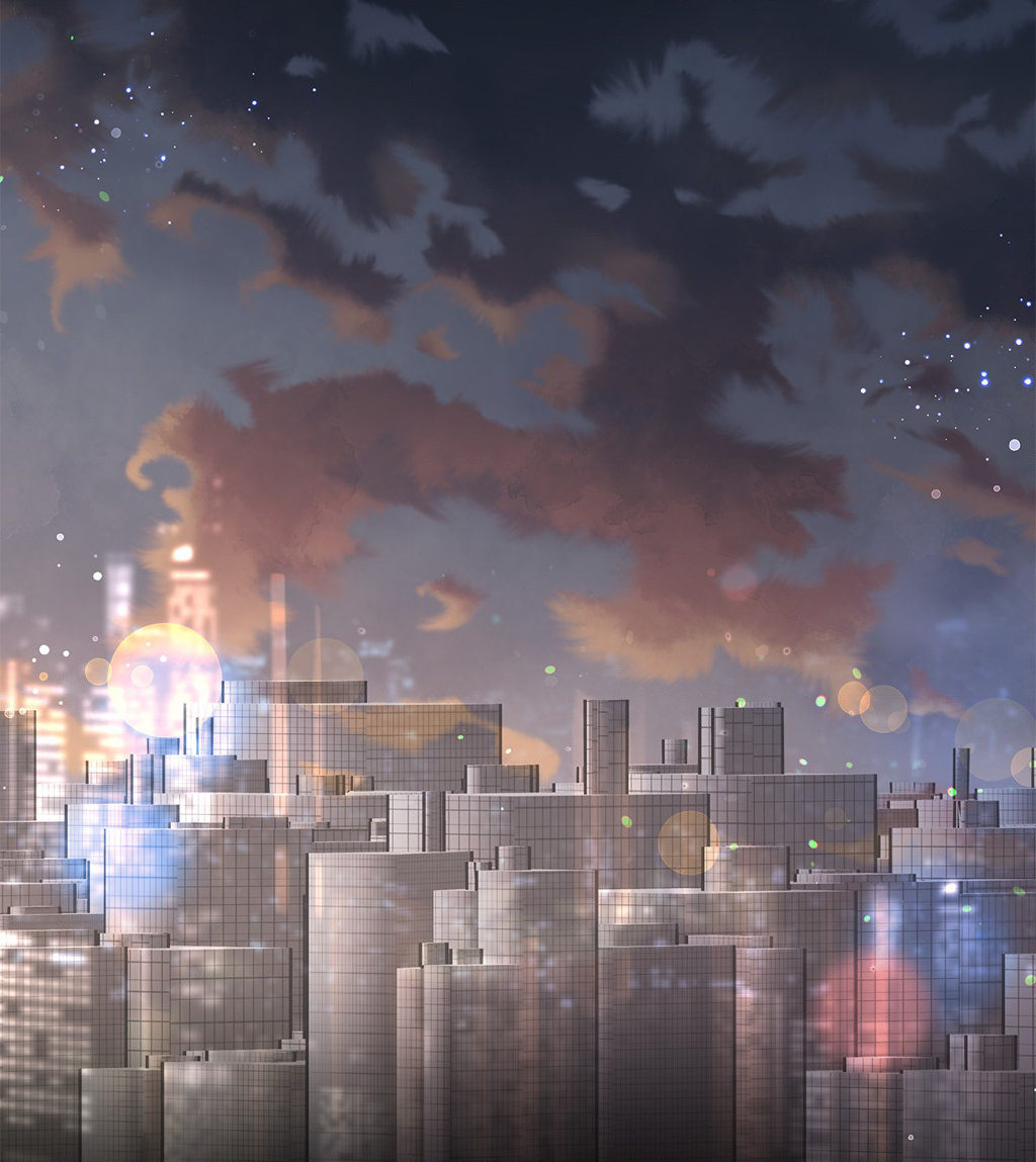 Read Saturday’s Master chapter 31 image 1 on Lezhin