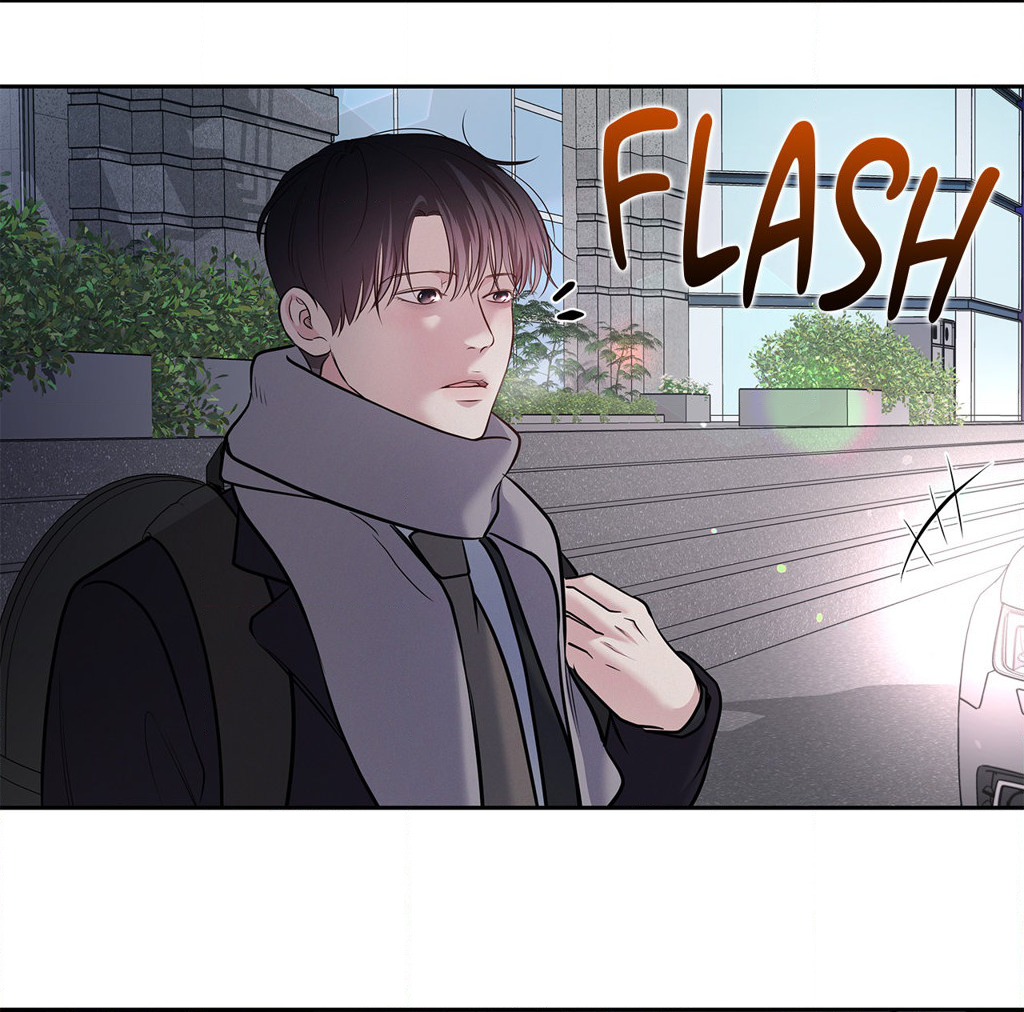 Read Saturday’s Master chapter 31 image 10 on Lezhin