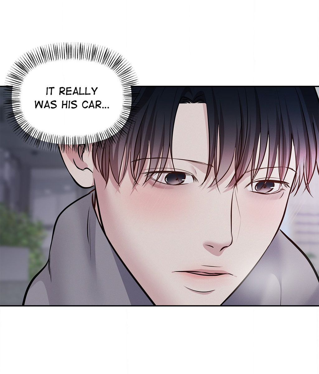 Read Saturday’s Master chapter 31 image 12 on Lezhin