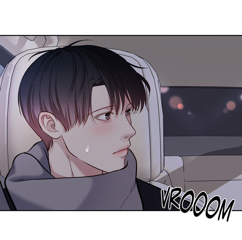 Read Saturday’s Master chapter 31 image 14 on Lezhin