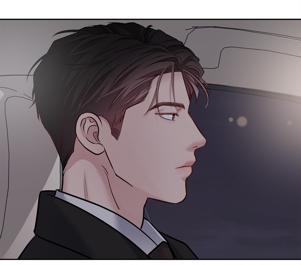 Read Saturday’s Master chapter 31 image 15 on Lezhin